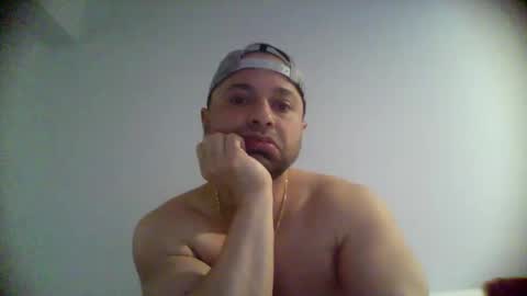 Cool Traveler online show from February 14, 8:48 pm