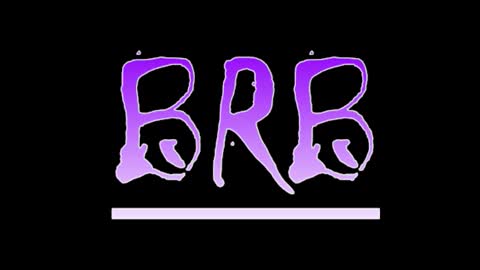 David Big online show from November 13, 7:07 pm