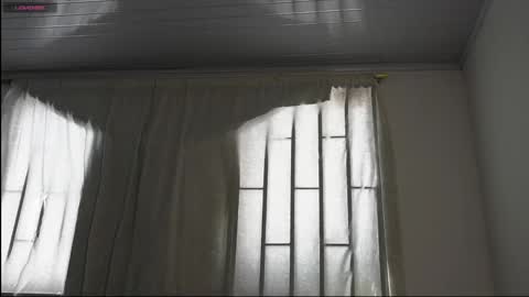 muscle_king_cum online show from October 13, 1:50 pm