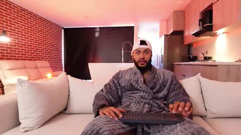 Nick online show from October 9, 11:48 am