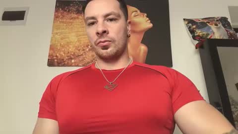 AJ online show from January 15, 4:31 pm