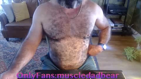 Jordan El Din online show from October 16, 6:27 pm