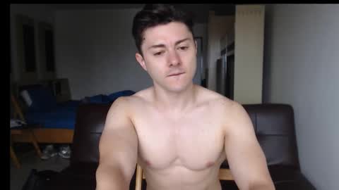 muscledoctor24 online show from November 25, 6:15 am