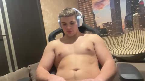 Egor online show from November 22, 10:42 pm