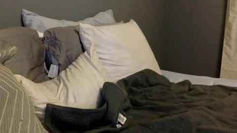 muscles4same online show from October 26, 11:40 pm