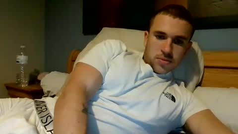 muscleshow00 online show from January 16, 7:33 am