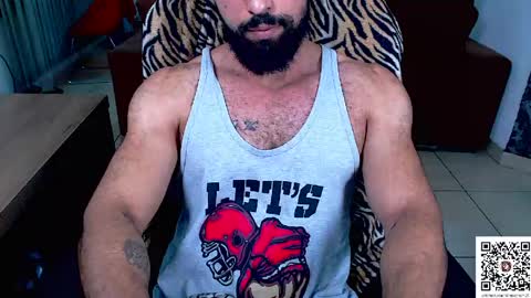 Ragnar   online show from March 16, 11:14 am