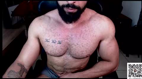 Ragnar   online show from September 27, 8:28 pm