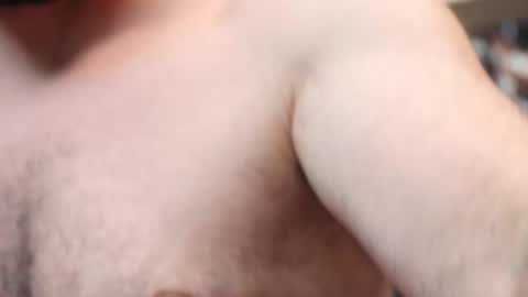 Chris online show from February 26, 7:10 am