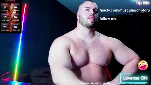 click icon for peach  online show from November 21, 3:44 pm