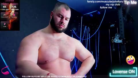 click icon for peach  online show from February 20, 7:54 am