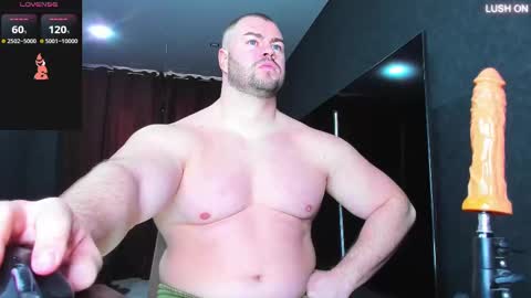 click icon for peach  online show from March 10, 8:39 am