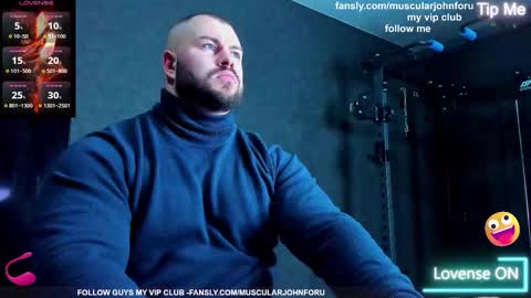 click icon for peach  online show from March 7, 4:27 pm