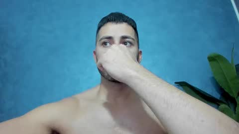 muscularmaster onlyfans online show from December 2, 9:59 pm
