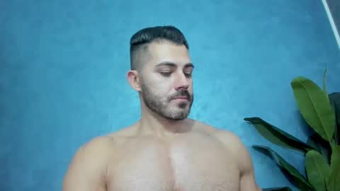 muscularmaster onlyfans online show from December 3, 10:07 pm