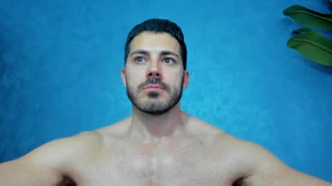 muscularmaster onlyfans online show from May 24, 12:16 am