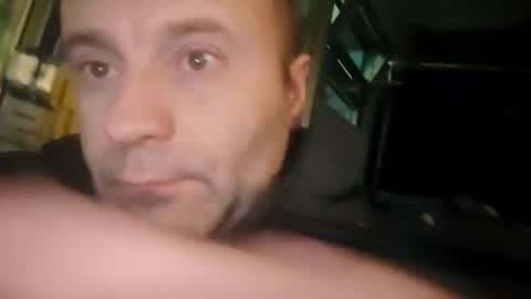 handsome sexy muscular man online show from April 6, 1:46 am