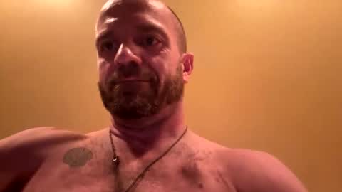 Snapshot of musks_wheels1b chatting on September 19, 1:22 pm Cowboy online show from September 19, 1:22 pm