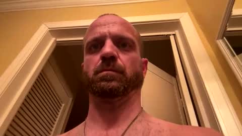 Snapshot of musks_wheels1b chatting on September 21, 4:45 am Cowboy online show from September 21, 4:45 am