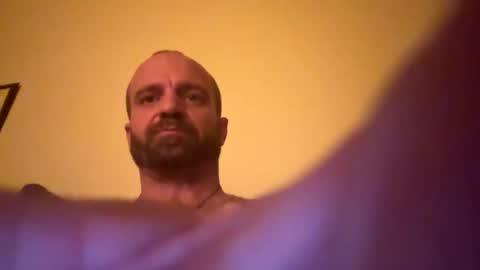 Snapshot of musks_wheels1b chatting on September 23, 5:07 am Cowboy online show from September 23, 5:07 am