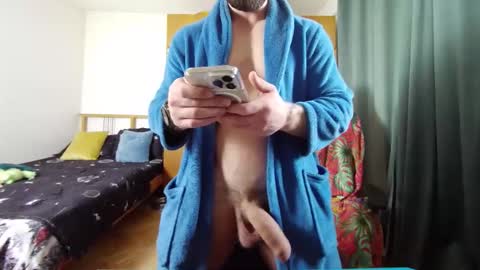 musle joker online show from March 2, 9:49 am