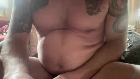 muslgut online show from December 18, 5:52 pm