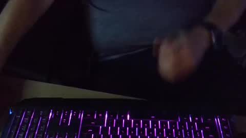 Muso online show from March 6, 8:11 am