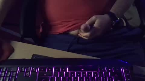 Muso online show from February 6, 12:57 pm