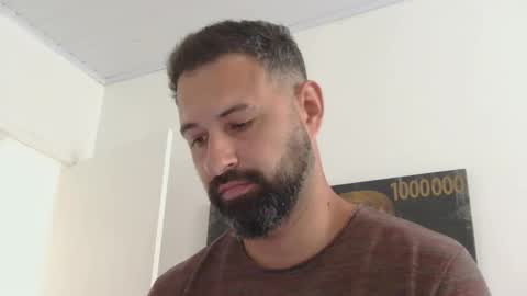 musosc online show from October 28, 1:13 pm