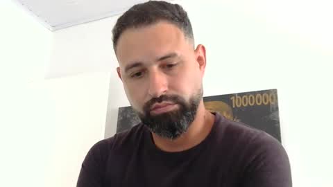 musosc online show from November 26, 5:05 pm