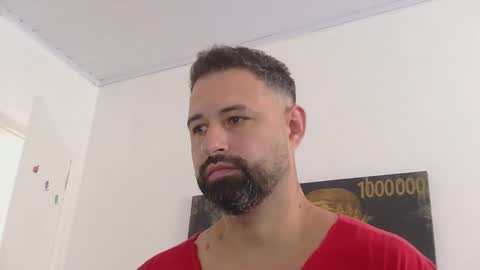 musosc online show from February 22, 2:18 pm