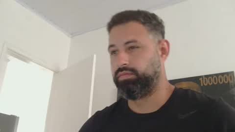 musosc online show from January 8, 9:58 am