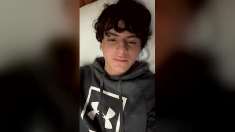 mussofmex online show from April 25, 9:23 am