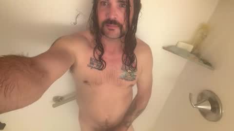 mustang8562 online show from March 3, 6:59 pm