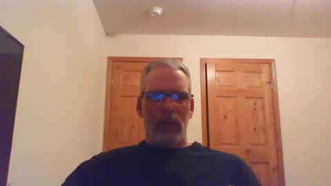 Snapshot of mustang_daddy chatting on February 25, 1:09 am 307MountainMan online show from February 25, 1:09 am