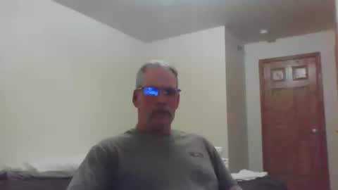307MountainMan online show from June 27, 1:06 pm