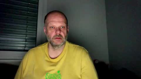 Mutin online show from January 21, 7:07 am