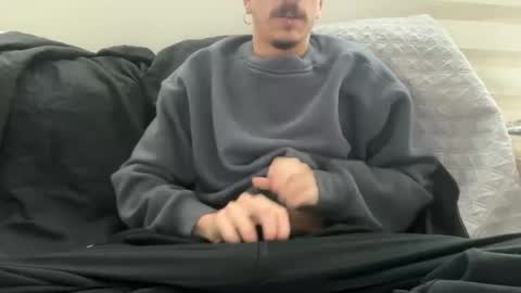 muupp69 online show from February 3, 11:48 am