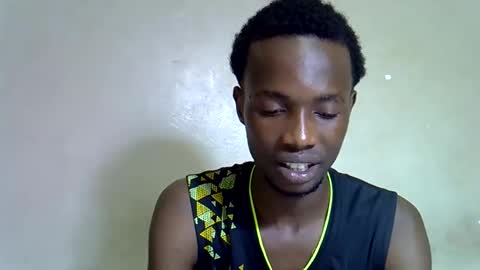 Snapshot of muwalakim chatting on October 31, 11:30 pm muwalakim online show from October 31, 11:30 pm