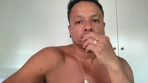 taurosboy online show from September 20, 9:26 pm