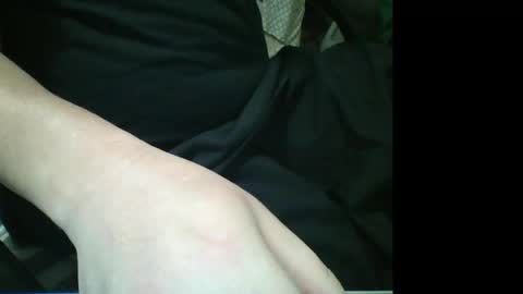 SubDaddy420 online show from February 2, 9:08 am