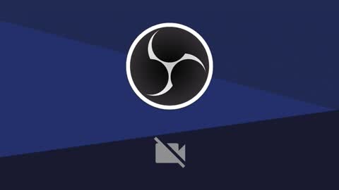 SubDaddy420 online show from October 16, 6:54 am