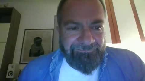 muzungu5 online show from October 27, 6:10 pm