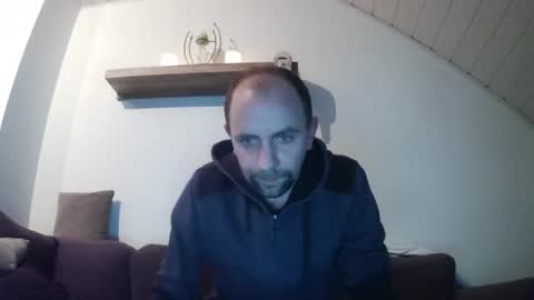 Martin online show from October 27, 8:22 pm