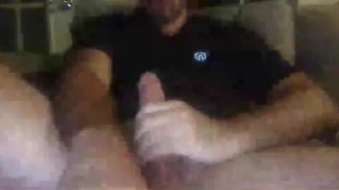 BWC678 online show from November 27, 6:28 am