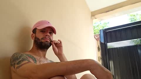 mwmgaara online show from December 1, 4:43 pm