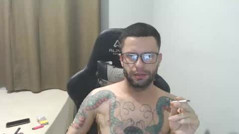 mwmgaara online show from January 2, 12:55 am