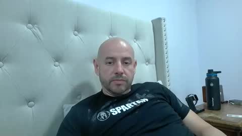 Maximus online show from April 28, 2:49 am
