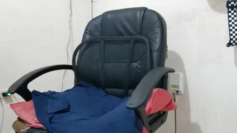 mx_sex_fun online show from October 10, 11:52 pm