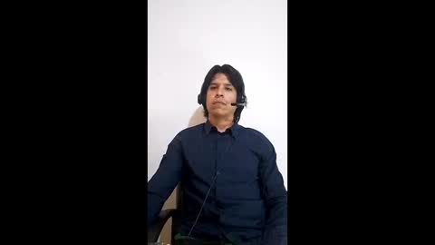 mx_sex_fun online show from March 12, 7:49 am